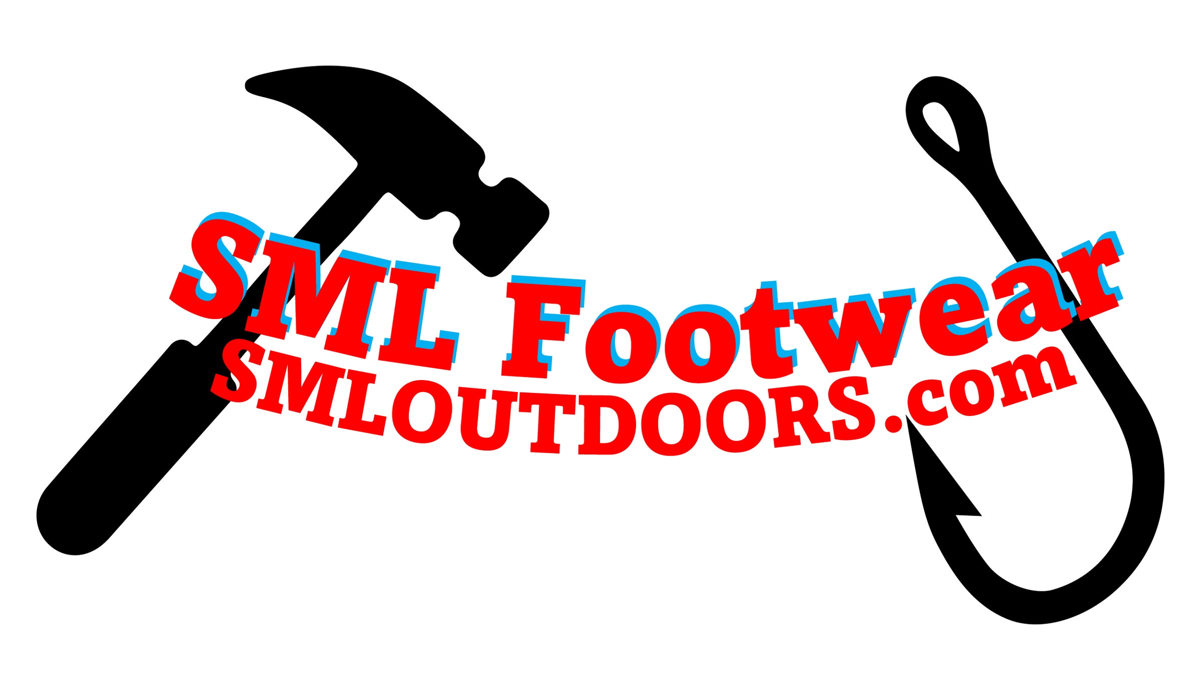 10362 Bib Black  SML Footwear Etc. (443) 685-3779 401 Headquarters Drive  Suite 102 Millersville,Maryland 21108